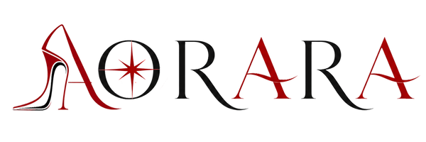 AORARA