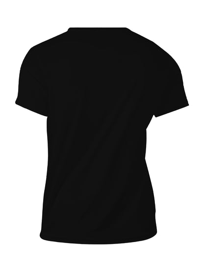 Men’s 250 Years USA Anniversary T-Shirt