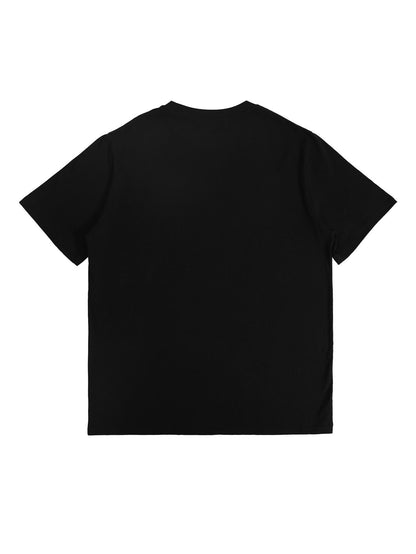 Women’s “It’s Time to Set Sail” Graphic Tee