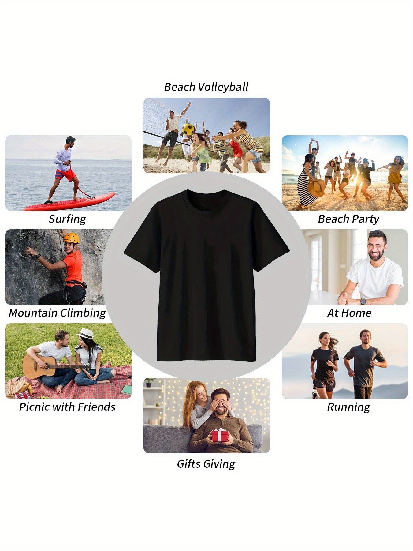 Women’s “Board The Ship It’s A Family Trip 2026” Print T-Shirts